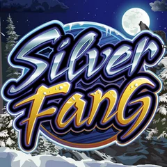 Microgaming : Silver Fang - GECKO158
